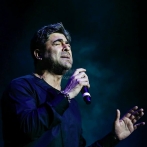 Wael kfoury sur yala.fm
